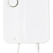 Fonolukutelefon Urmet Domus Miro 1150/1