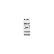 Toiteplokk GT1975 fonosüsteemile Miwi Urmet Basic