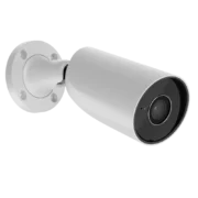 IP kaamera Ajax BulletCam 8MP 2,8mm toru  valge