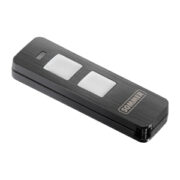 Väravapult Sommer “Pearl Twin”