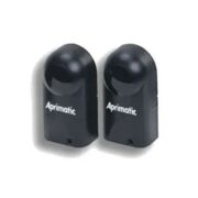 Aprimatic väravaautomaatika fotosilmad