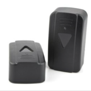 Fotosilmade komplekt SOMMER väravaautomaatikale